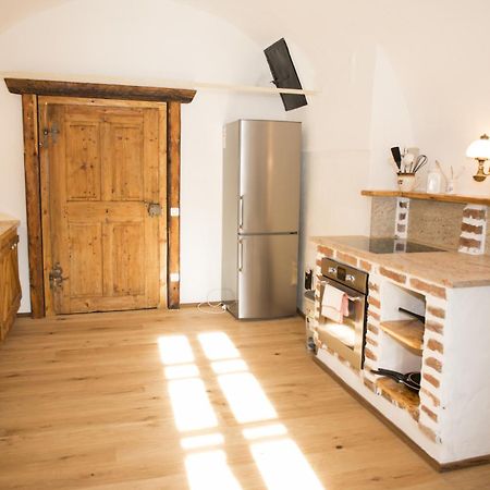 Baumgartner - Bauernhaus Weißkirchen in Steiermark Δωμάτιο φωτογραφία