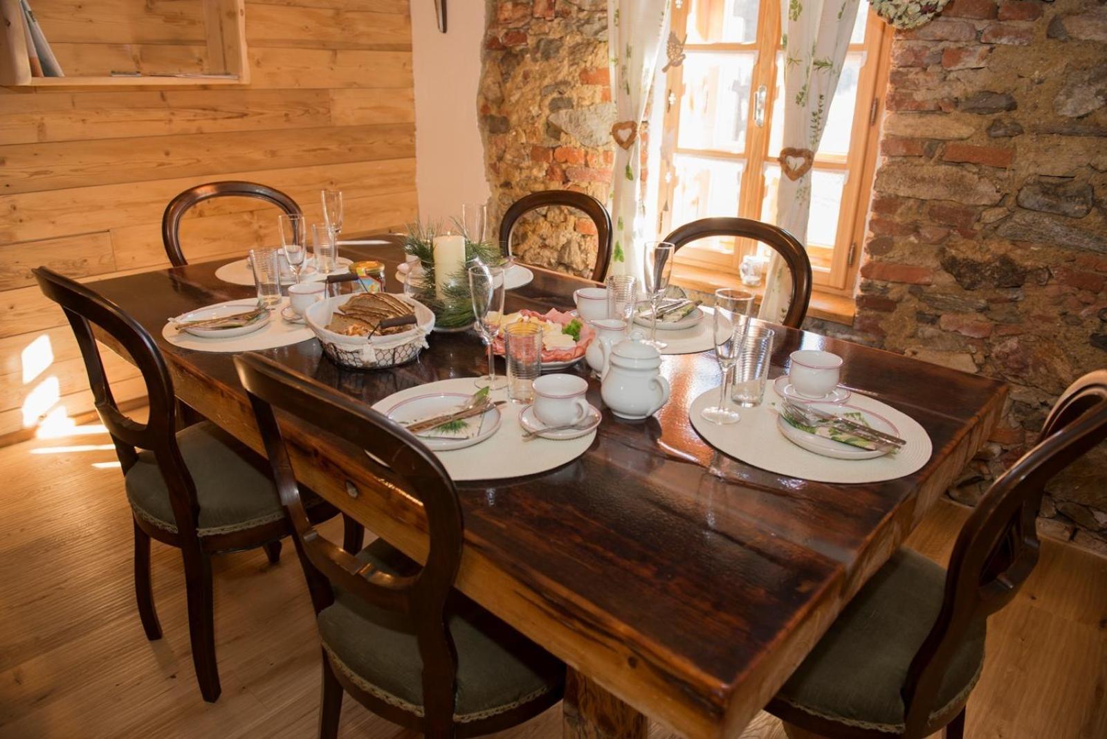 Baumgartner - Bauernhaus Weißkirchen in Steiermark Δωμάτιο φωτογραφία