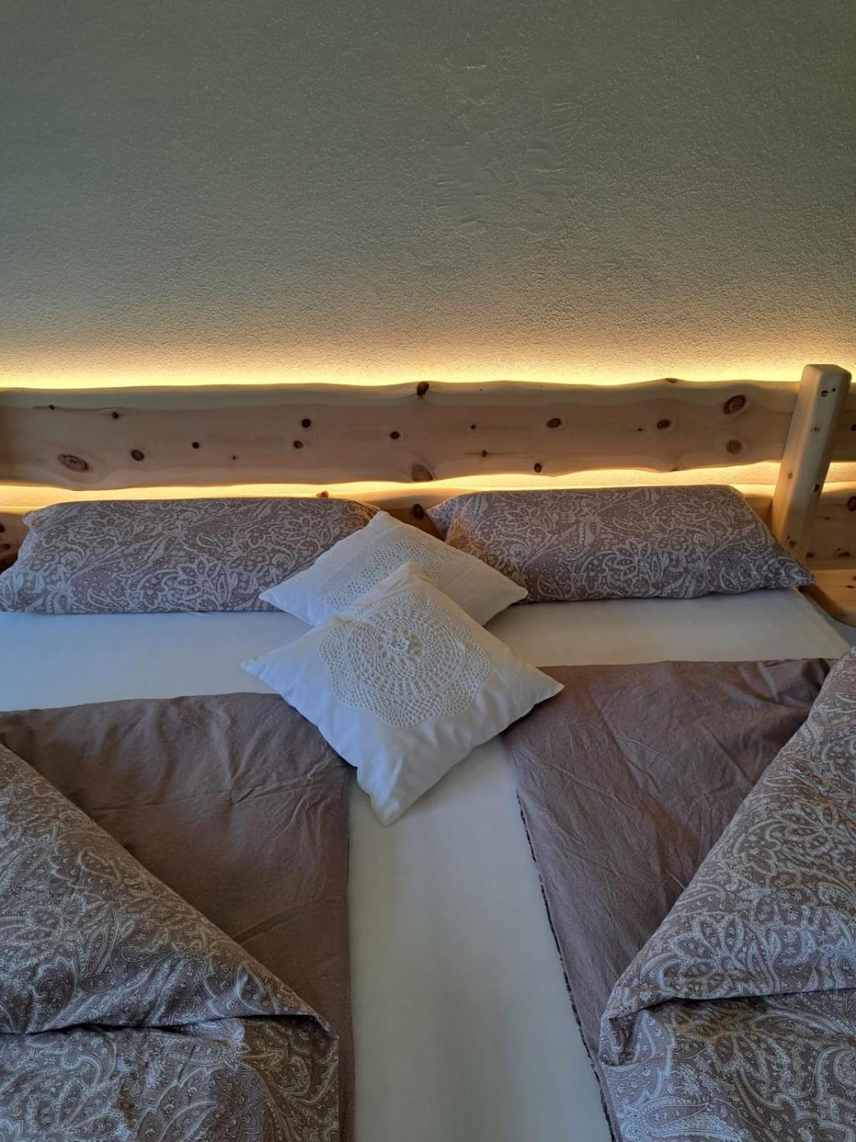 Baumgartner - Bauernhaus Weißkirchen in Steiermark Εξωτερικό φωτογραφία